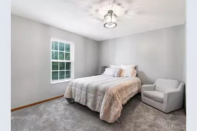 4316 Forder Place #F, Saint Louis, MO 63129 - Photo 14
