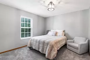 4316 Forder Pl, Saint Louis, MO 63129 - Photo 14