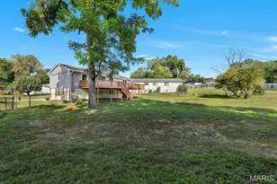 400 Coventry Ln, Manchester, MO 63021 - Photo 38