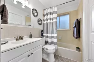 400 Coventry Ln, Manchester, MO 63021 - Photo 18