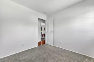 400 Coventry Ln, Manchester, MO 63021 - Photo 24