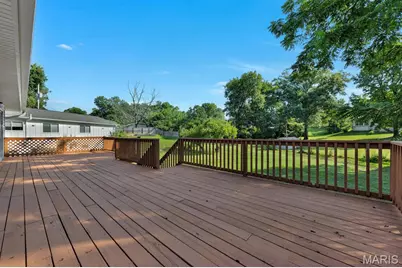 400 Coventry Lane, Manchester, MO 63021 - Photo 36