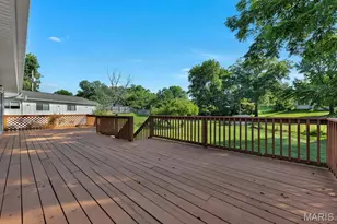 400 Coventry Ln, Manchester, MO 63021 - Photo 36