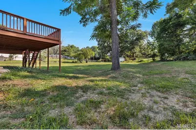 400 Coventry Lane, Manchester, MO 63021 - Photo 36