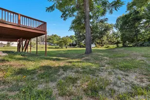400 Coventry Ln, Manchester, MO 63021 - Photo 36