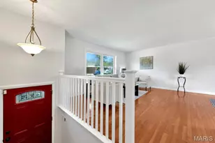 400 Coventry Ln, Manchester, MO 63021 - Photo 6
