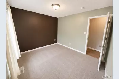 10481 Simmental Lane, Potosi, MO 63664 - Photo 26