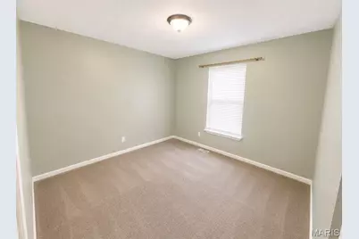 10481 Simmental Lane, Potosi, MO 63664 - Photo 28