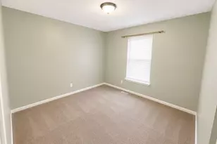 10481 Simmental Ln, Potosi, MO 63664 - Photo 28