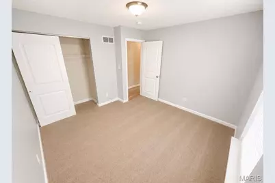 10481 Simmental Lane, Potosi, MO 63664 - Photo 32