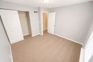 10481 Simmental Ln, Potosi, MO 63664 - Photo 32