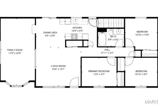 10481 Simmental Ln, Potosi, MO 63664 - Photo 38