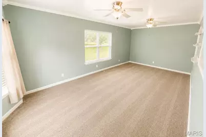 10481 Simmental Lane, Potosi, MO 63664 - Photo 16