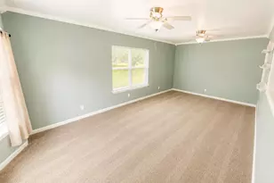 10481 Simmental Ln, Potosi, MO 63664 - Photo 16