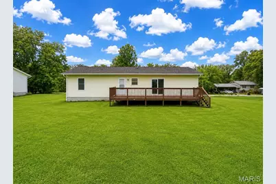 10481 Simmental Lane, Potosi, MO 63664 - Photo 6