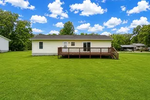 10481 Simmental Ln, Potosi, MO 63664 - Photo 6