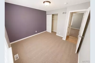10481 Simmental Lane, Potosi, MO 63664 - Photo 30