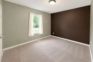 10481 Simmental Ln, Potosi, MO 63664 - Photo 24