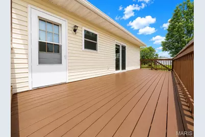 10481 Simmental Lane, Potosi, MO 63664 - Photo 8