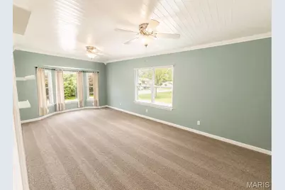 10481 Simmental Lane, Potosi, MO 63664 - Photo 14