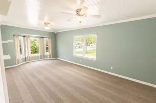 10481 Simmental Ln, Potosi, MO 63664 - Photo 14