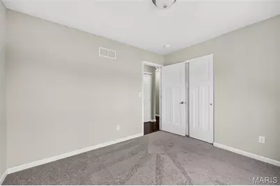13 Stone Bridge Court, Moscow Mills, MO 63362 - Photo 20