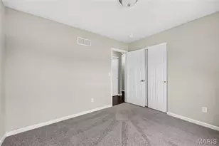 13 Stone Bridge Ct, Moscow Mills, MO 63362 - Photo 20