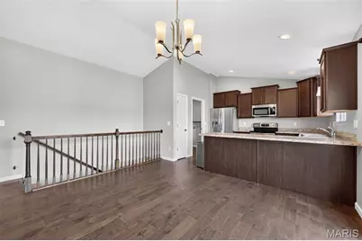 13 Stone Bridge Court, Moscow Mills, MO 63362 - Photo 6