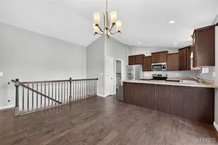 13 Stone Bridge Ct, Moscow Mills, MO 63362 - Photo 6