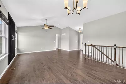 13 Stone Bridge Court, Moscow Mills, MO 63362 - Photo 12