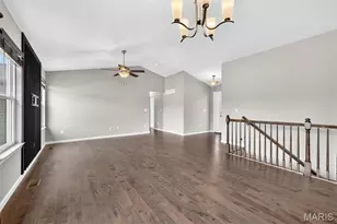 13 Stone Bridge Ct, Moscow Mills, MO 63362 - Photo 12