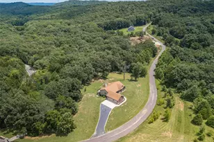 4425 Johnson Ridge Estates Rd, Bloomsdale, MO 63627 - Photo 48