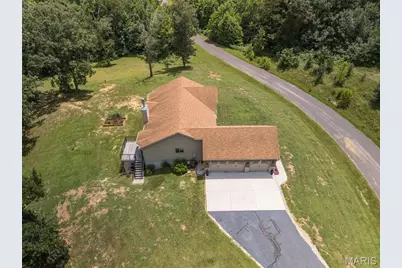 4425 Johnson Ridge Estates Road, Bloomsdale, MO 63627 - Photo 44