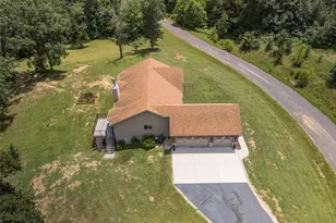 4425 Johnson Ridge Estates Rd, Bloomsdale, MO 63627 - Photo 44