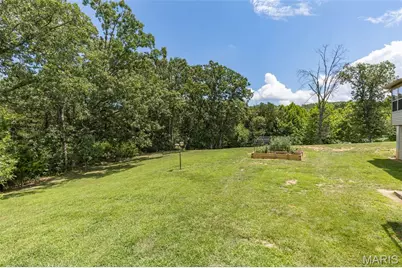 4425 Johnson Ridge Estates Road, Bloomsdale, MO 63627 - Photo 32