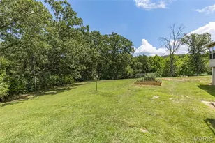 4425 Johnson Ridge Estates Rd, Bloomsdale, MO 63627 - Photo 32