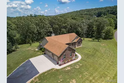 4425 Johnson Ridge Estates Road, Bloomsdale, MO 63627 - Photo 40