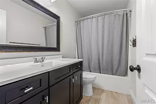 4425 Johnson Ridge Estates Rd, Bloomsdale, MO 63627 - Photo 22