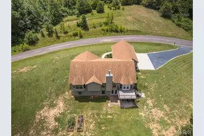 4425 Johnson Ridge Estates Road, Bloomsdale, MO 63627 - Photo 42
