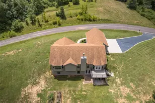 4425 Johnson Ridge Estates Rd, Bloomsdale, MO 63627 - Photo 42