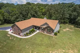 4425 Johnson Ridge Estates Rd, Bloomsdale, MO 63627 - Photo 38