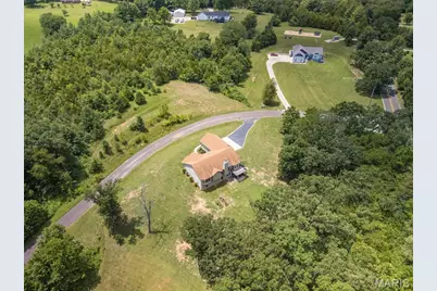 4425 Johnson Ridge Estates Road, Bloomsdale, MO 63627 - Photo 46