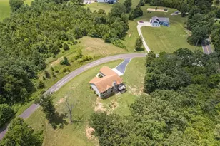 4425 Johnson Ridge Estates Rd, Bloomsdale, MO 63627 - Photo 46