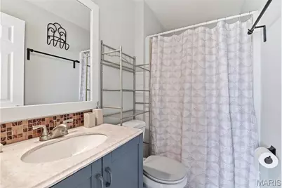4112 Gulf Shore, Florissant, MO 63034 - Photo 10