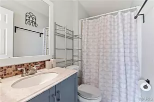 4112 Gulf Shore, Florissant, MO 63034 - Photo 10