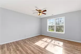 4112 Gulf Shore, Florissant, MO 63034 - Photo 8