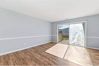 4112 Gulf Shore, Florissant, MO 63034 - Photo 2