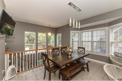 1652 Ivy Chase Lane, Fenton, MO 63026 - Photo 20