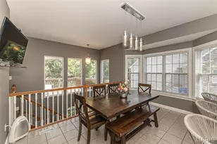 1652 Ivy Chase Ln, Fenton, MO 63026 - Photo 20