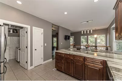 1652 Ivy Chase Lane, Fenton, MO 63026 - Photo 16